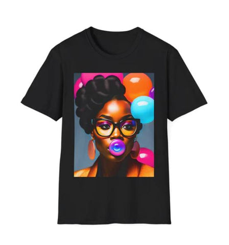 T Shirts
