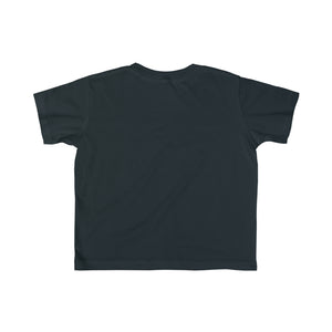 Young King Energy Toddler's Fine Jersey Tee