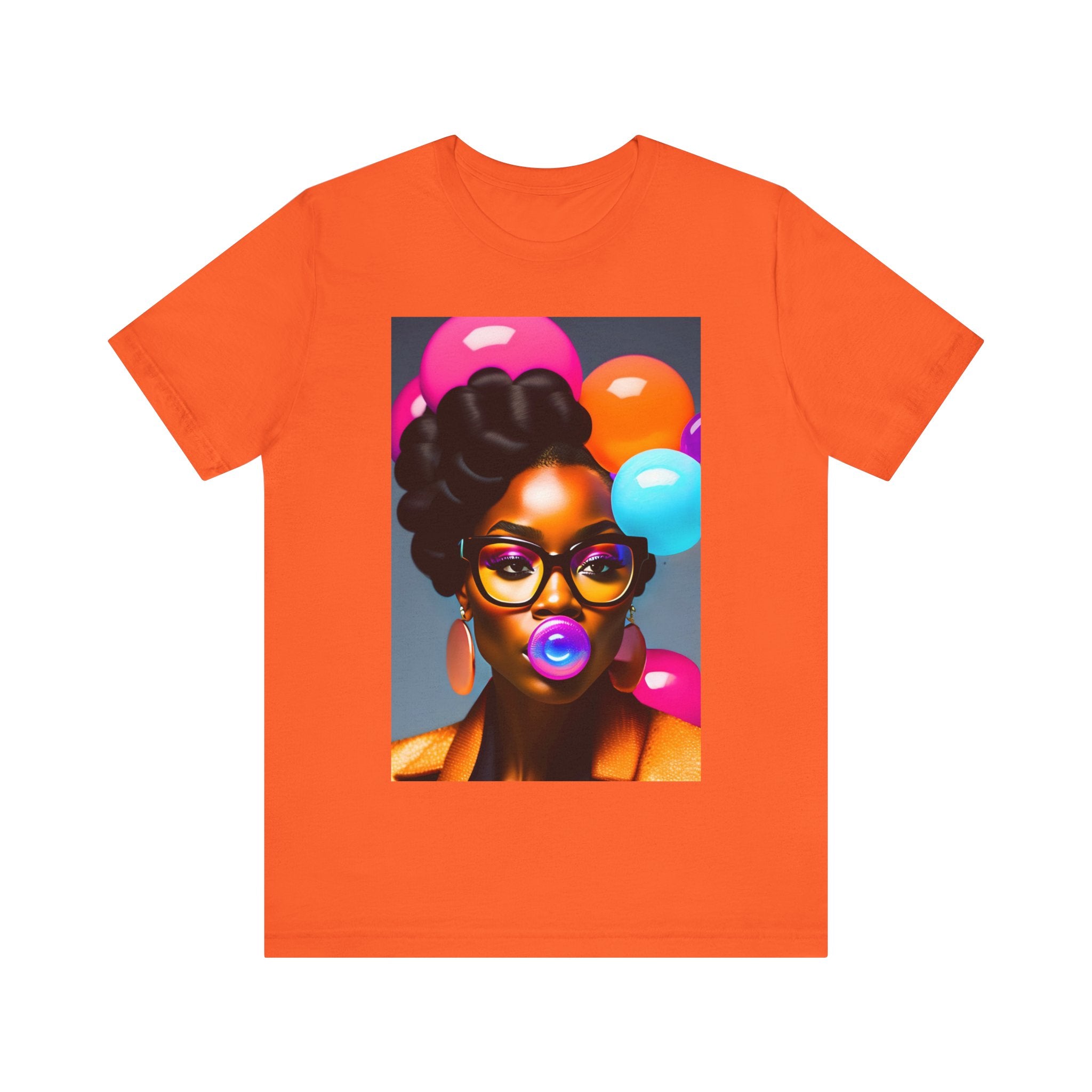 pop art t shirt dress Pop Art All Over Print Dress | Artistic Wear | Bold Print Fashion | for Her