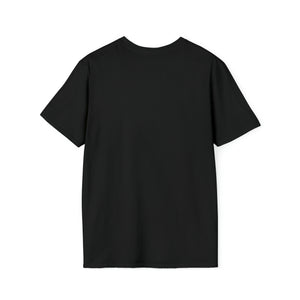 "Juneteenth 2.0" Unisex Softstyle T-Shirt