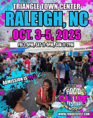  Upcoming Events 
