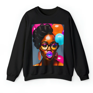  Everyday Style, Rooted In Culture 